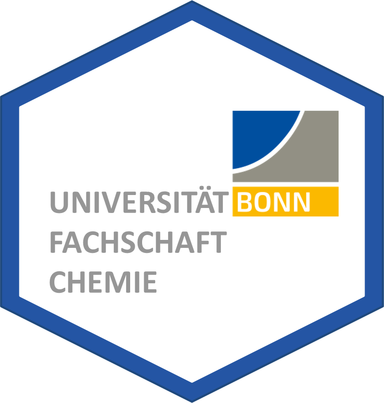 Fachschaft Offizieles Logo neu 2.png